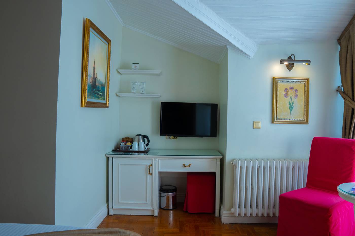 Avicenna-Hotel-Room-52