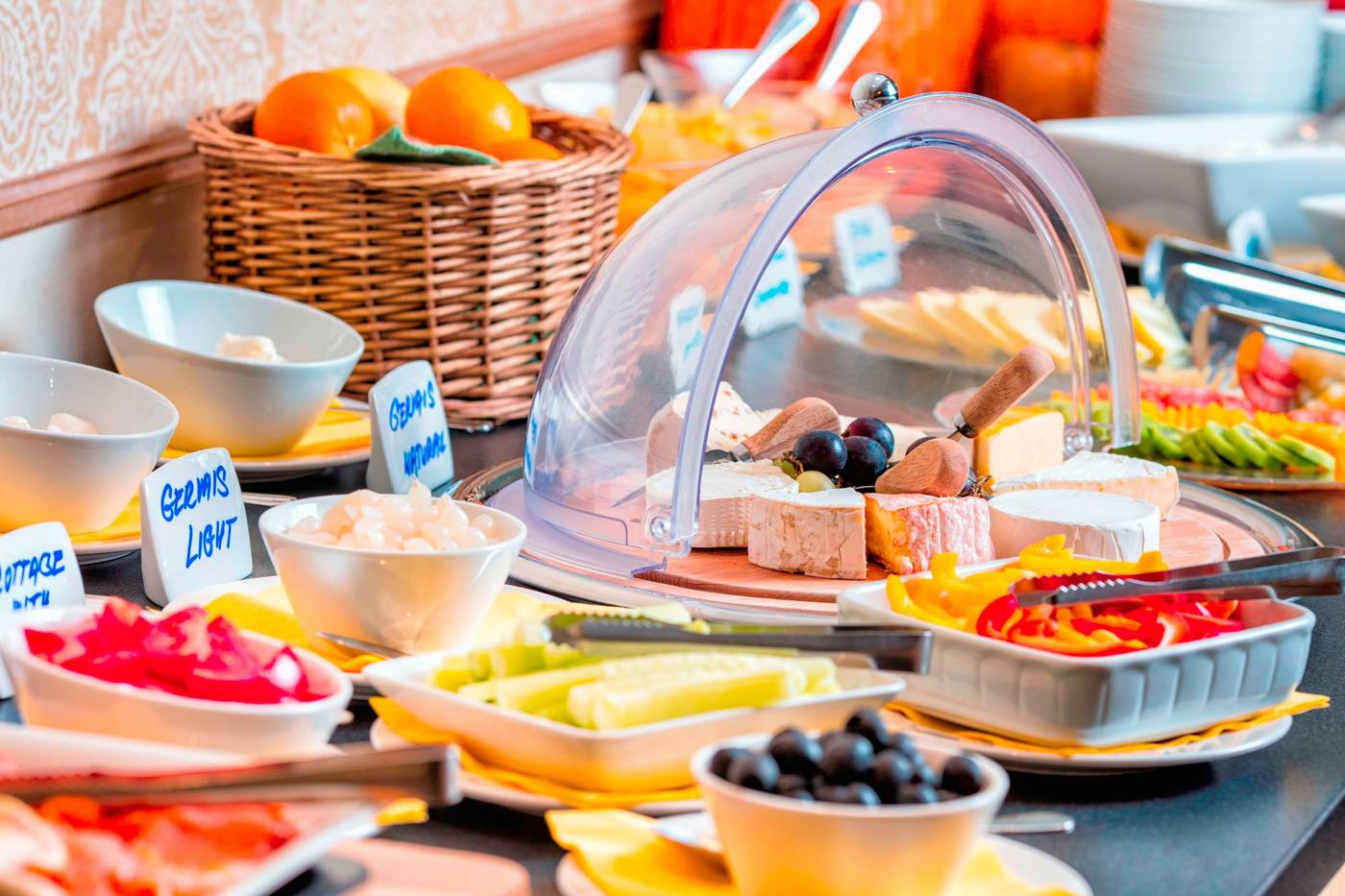 Clement-Hotel-Restaurant-26