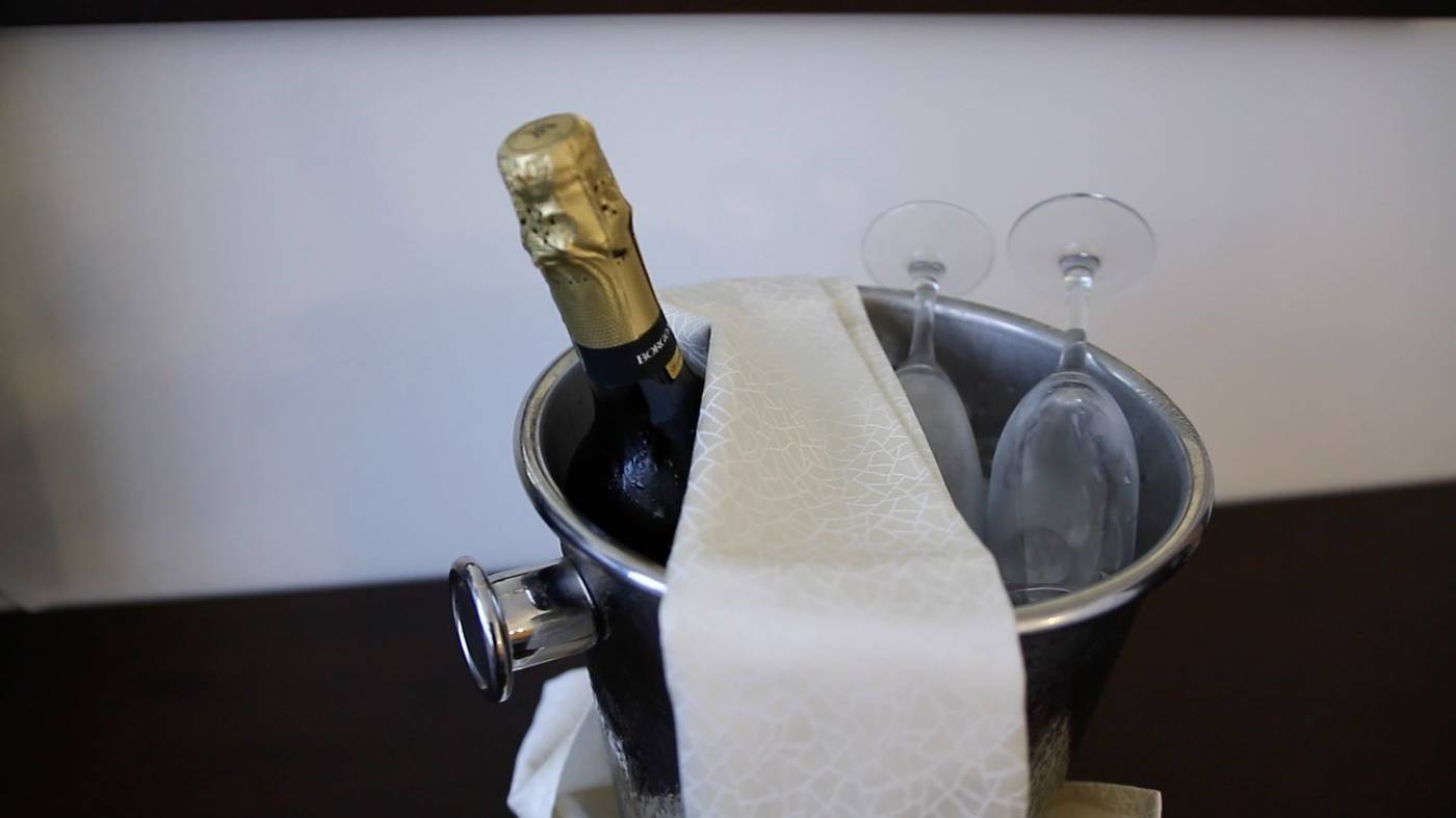 San-Paolo-Palace-Room-31