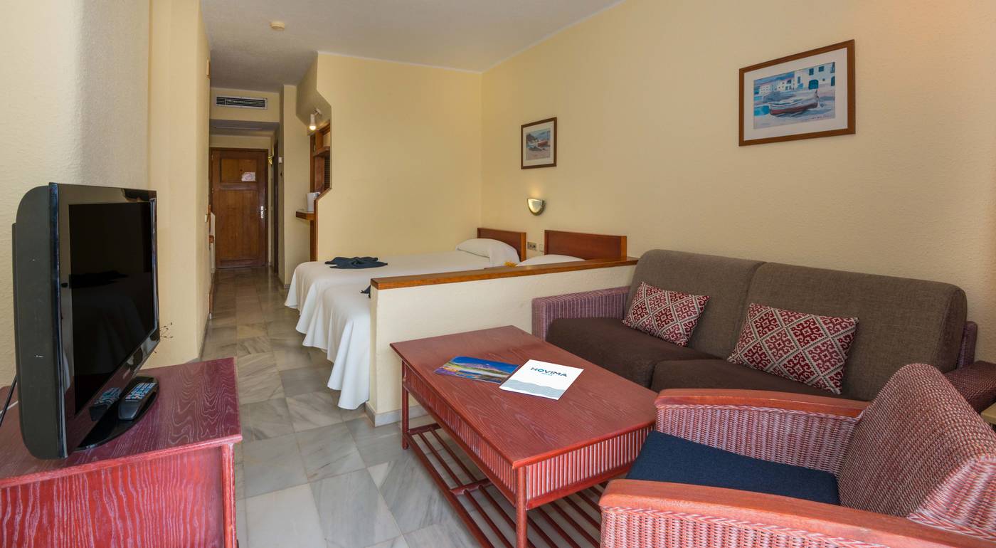 Hovima-Atlantis-Room-12