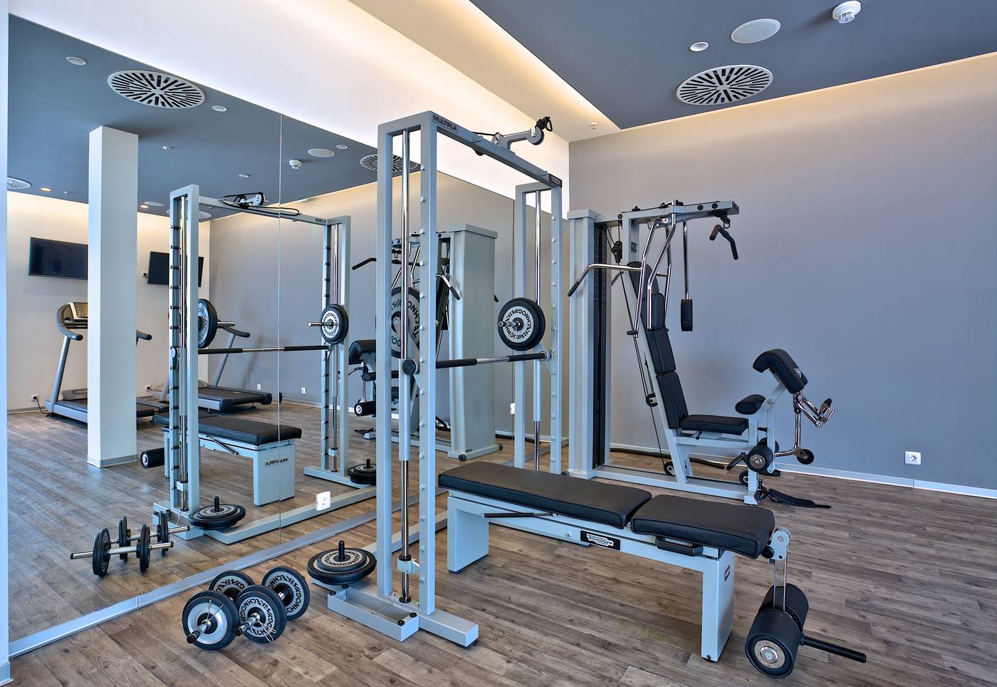 Park-Plaza-Arena-Pula-Sports-and-Entertainment-76