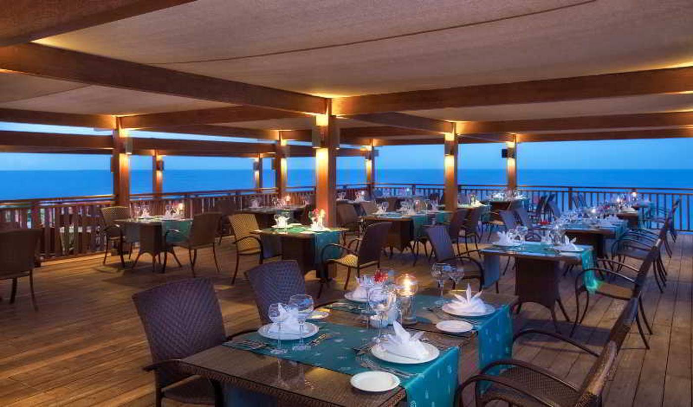 Akka-Alinda-Hotel-Restaurant-49