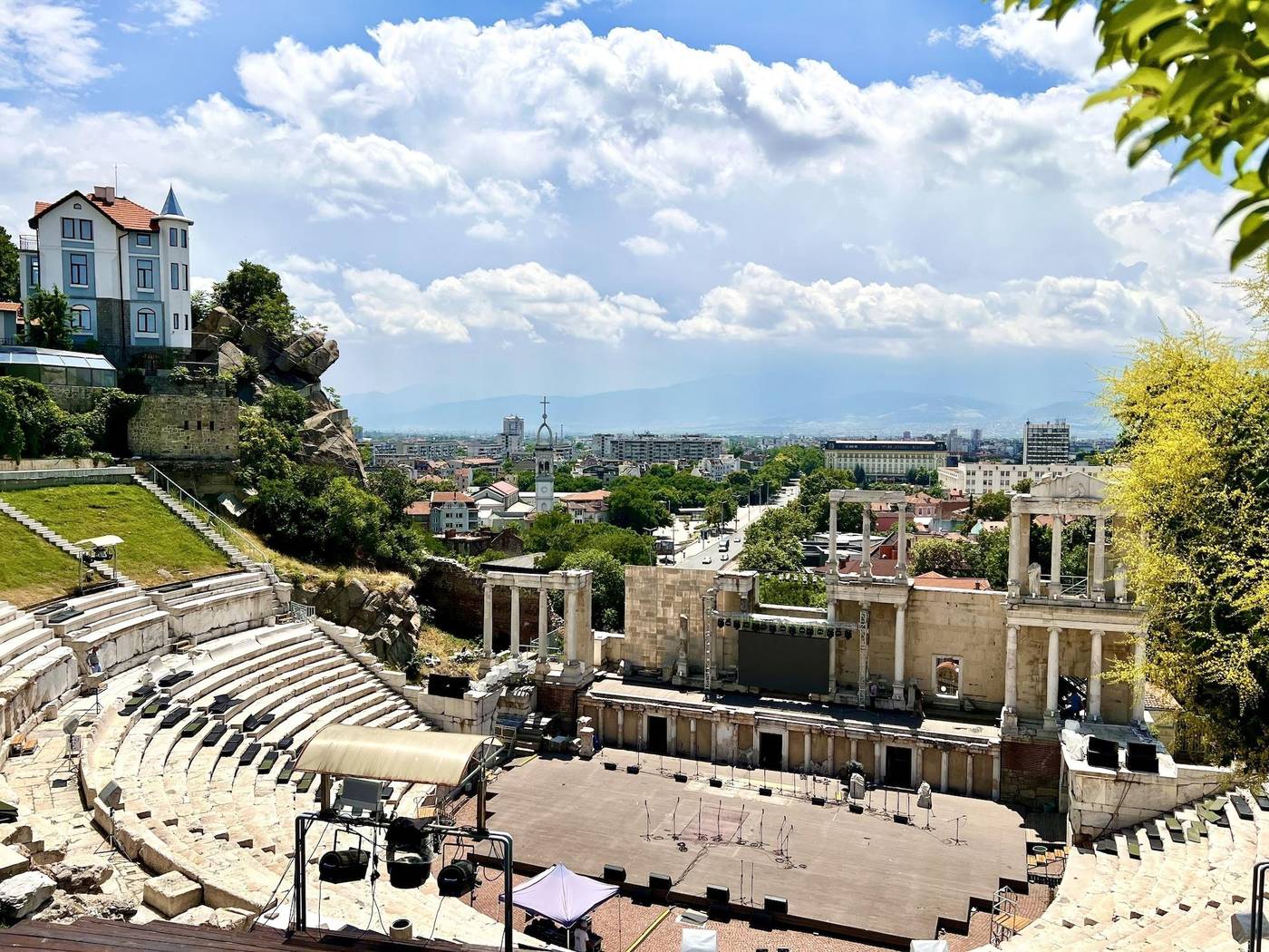 Villa-Flavia-Heritage-Hotel-General-view-73