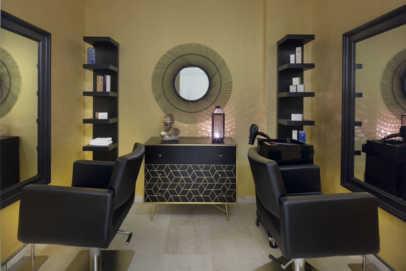 Grand-Hotel-Cannigione-Sports-and-Entertainment-41