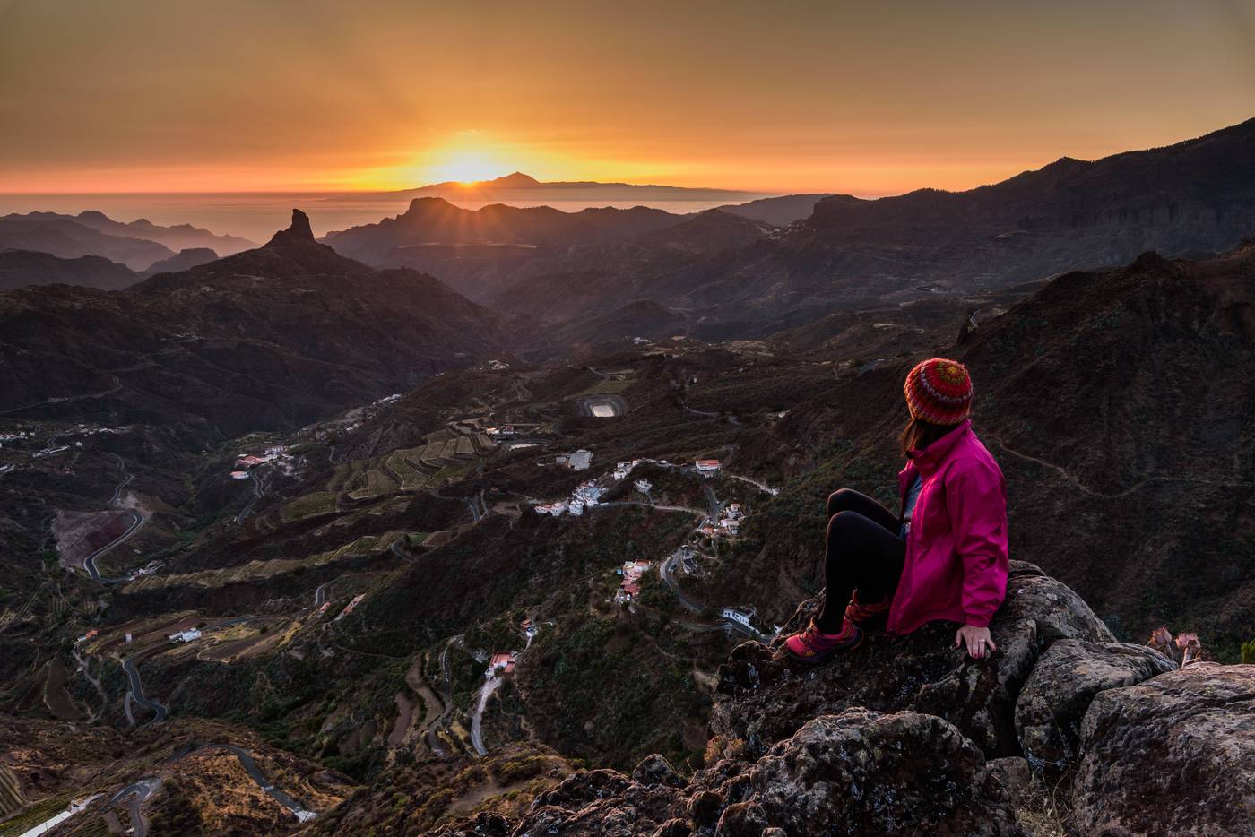 El-Refugio-Sports-and-Entertainment-59