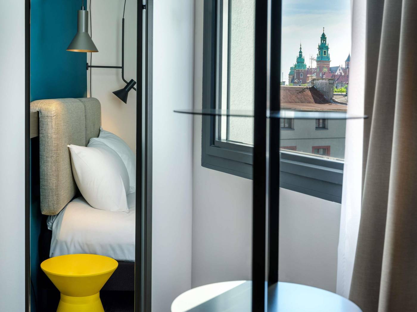 ibis-Krakow-Centrum-Room-42