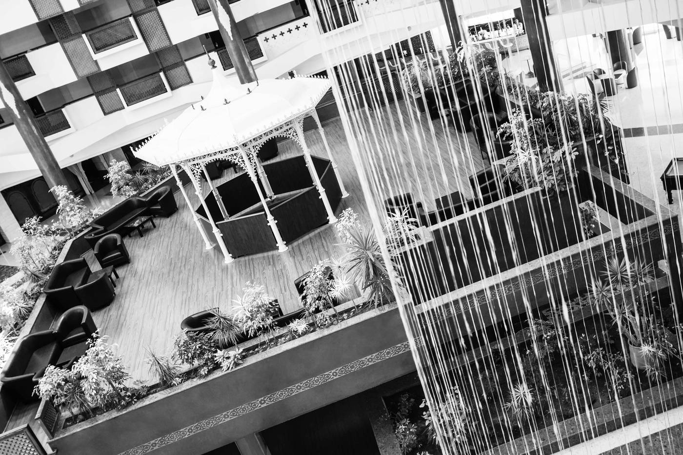 Atlas-Amadil-Beach-Aqua-Sun-Lobby-20