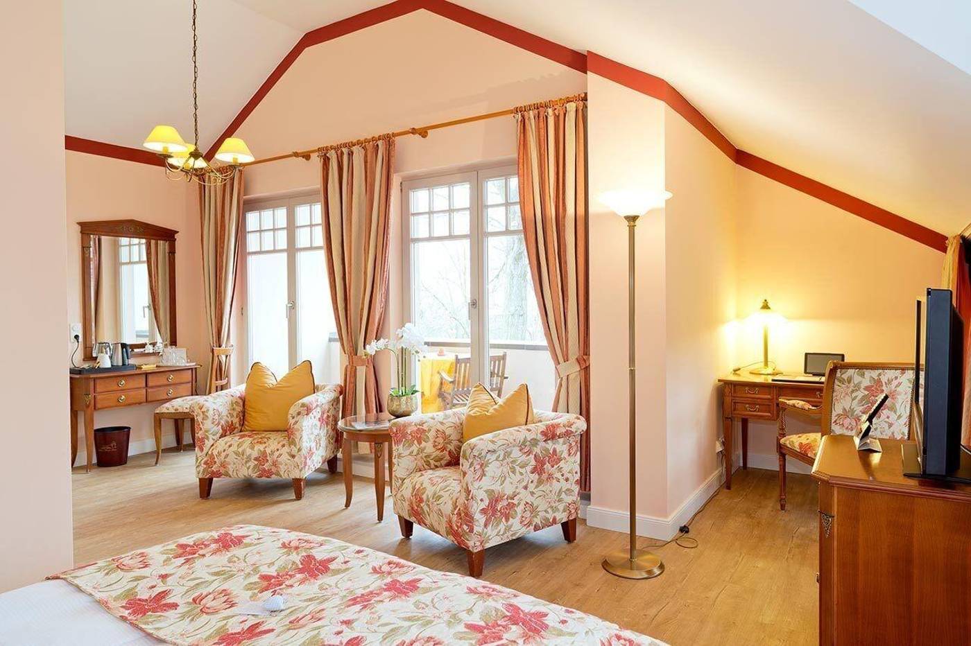 Hotel-Villa-Monte-Vino-Room-18