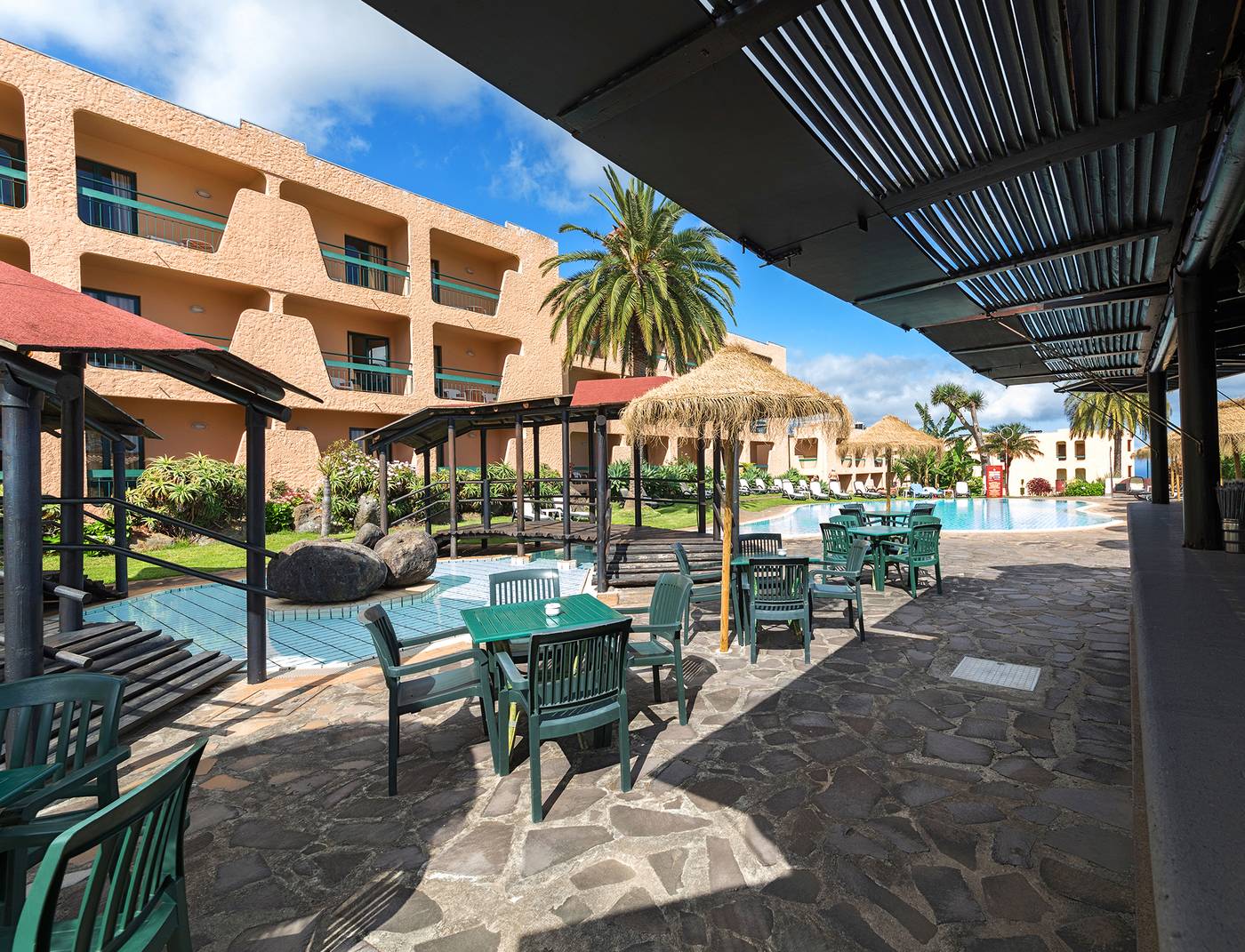 Dom-Pedro-Garajau-Bar-7