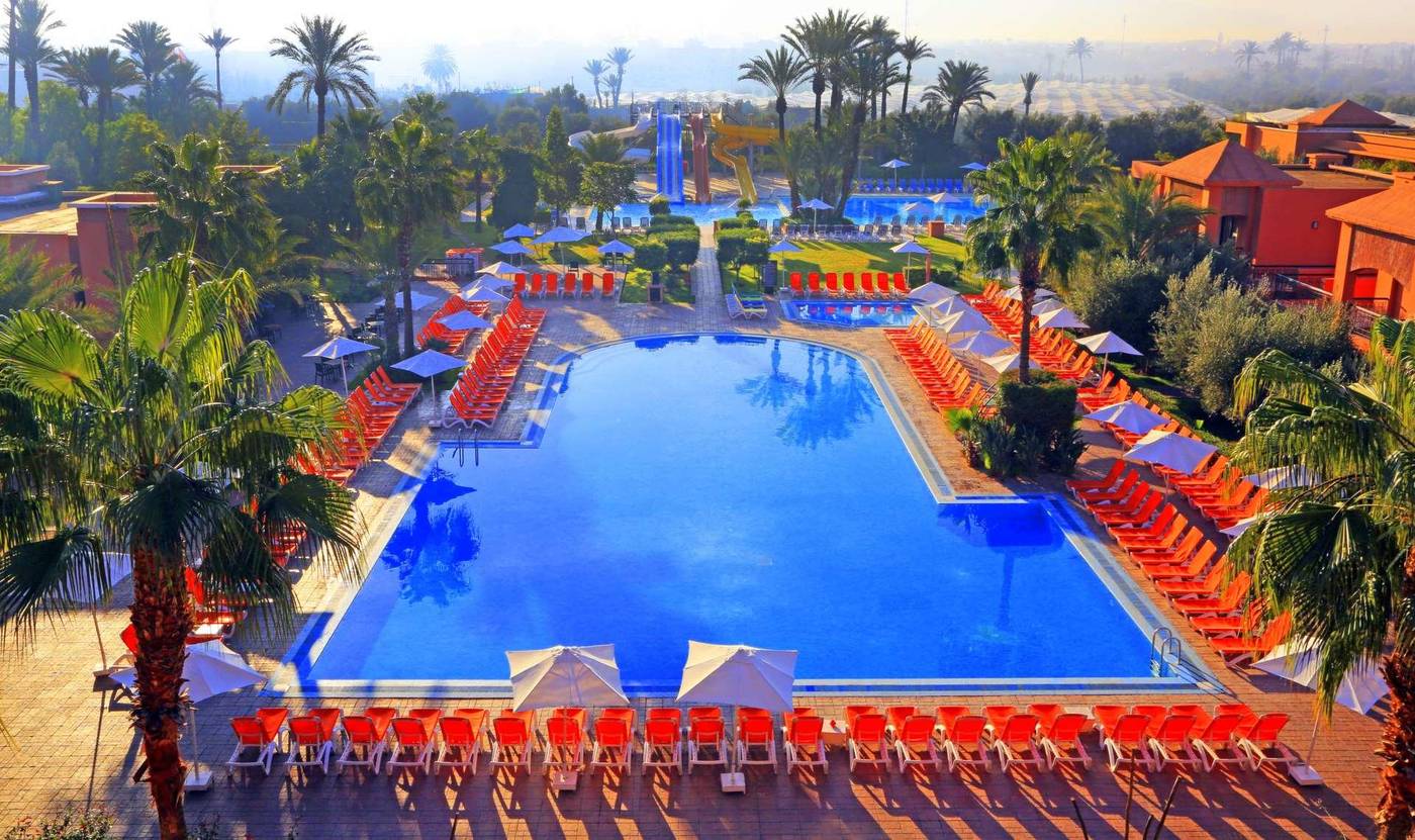 Labranda-Targa-Club-Aquapark-Pool-4