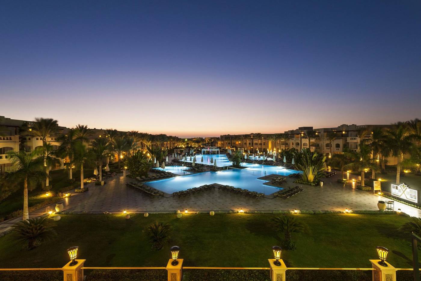Rixos-Sharm-El-Sheikh-General-view-5
