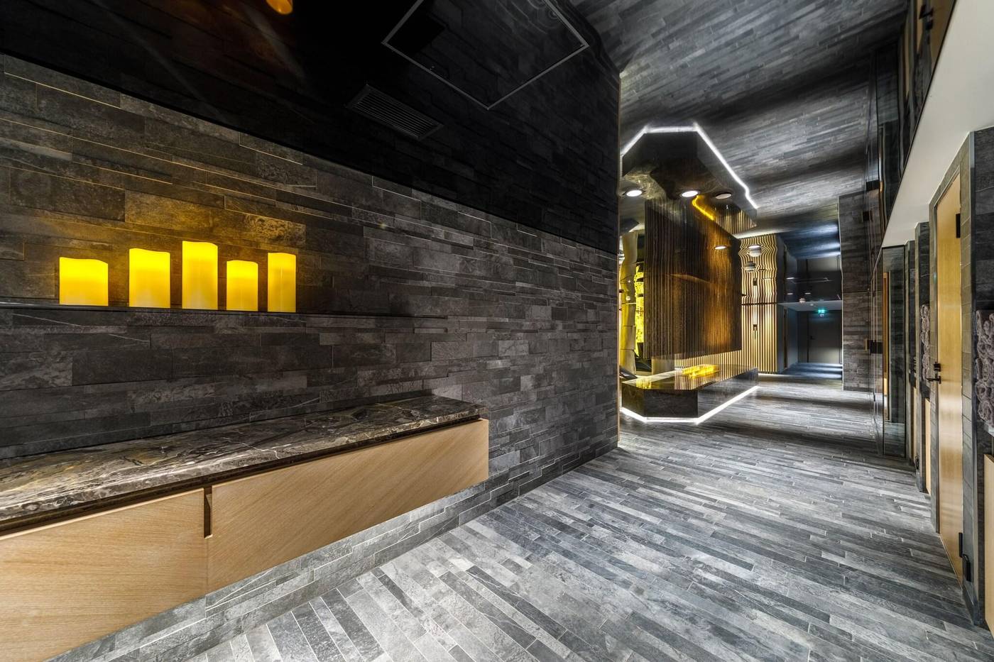 Tallink-City-Sports-and-Entertainment-42