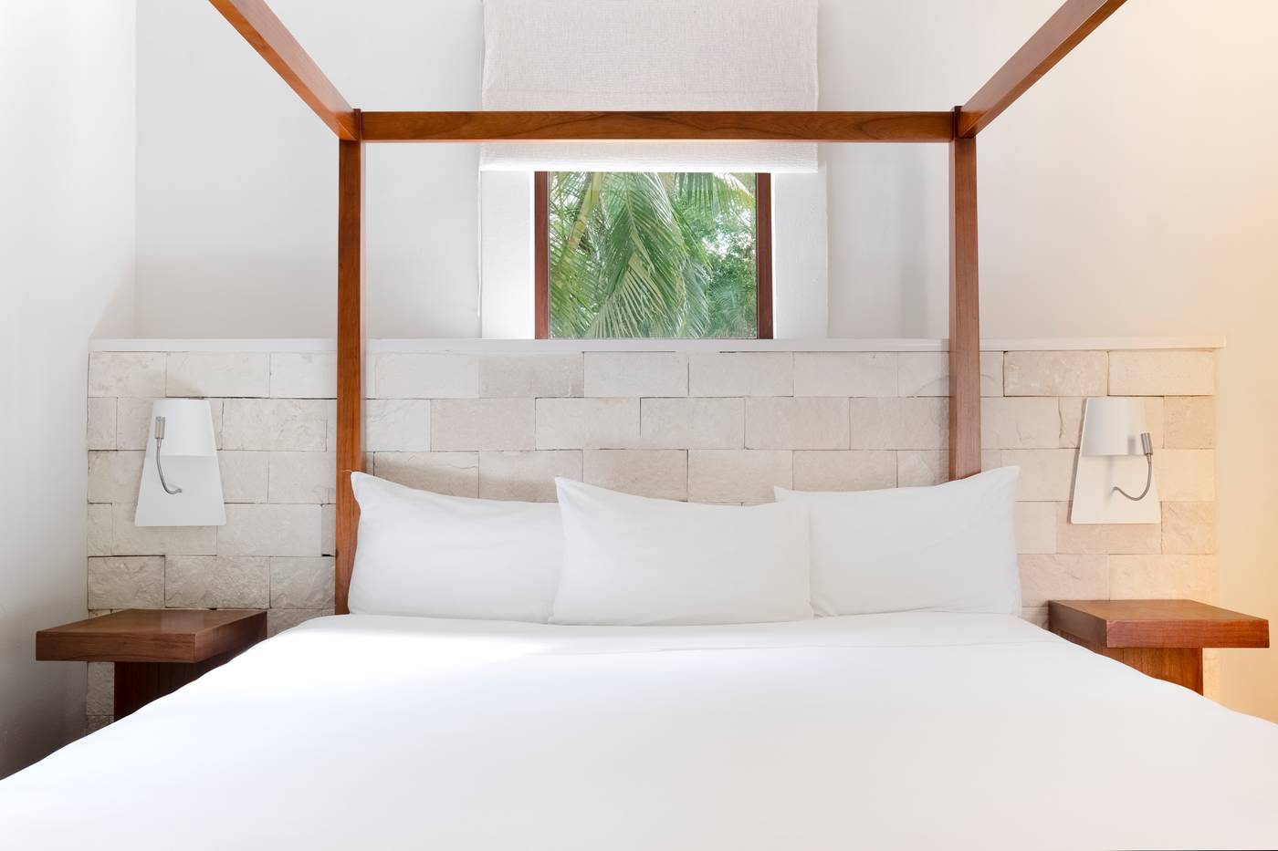 Iberostar-Cozumel-All-Inclusive-Room-33