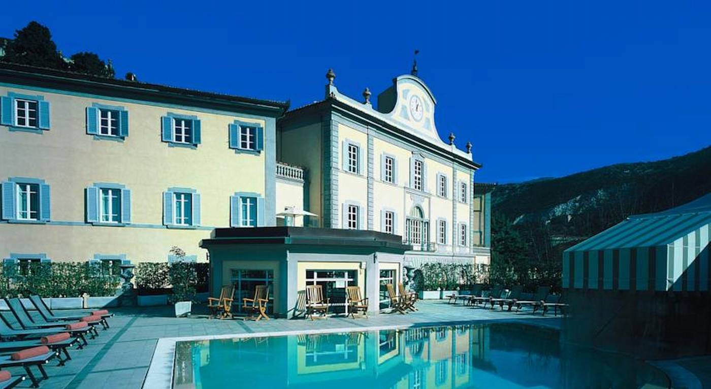 Bagni-di-Pisa-Palace-and-Thermal-Spa-Pool-1