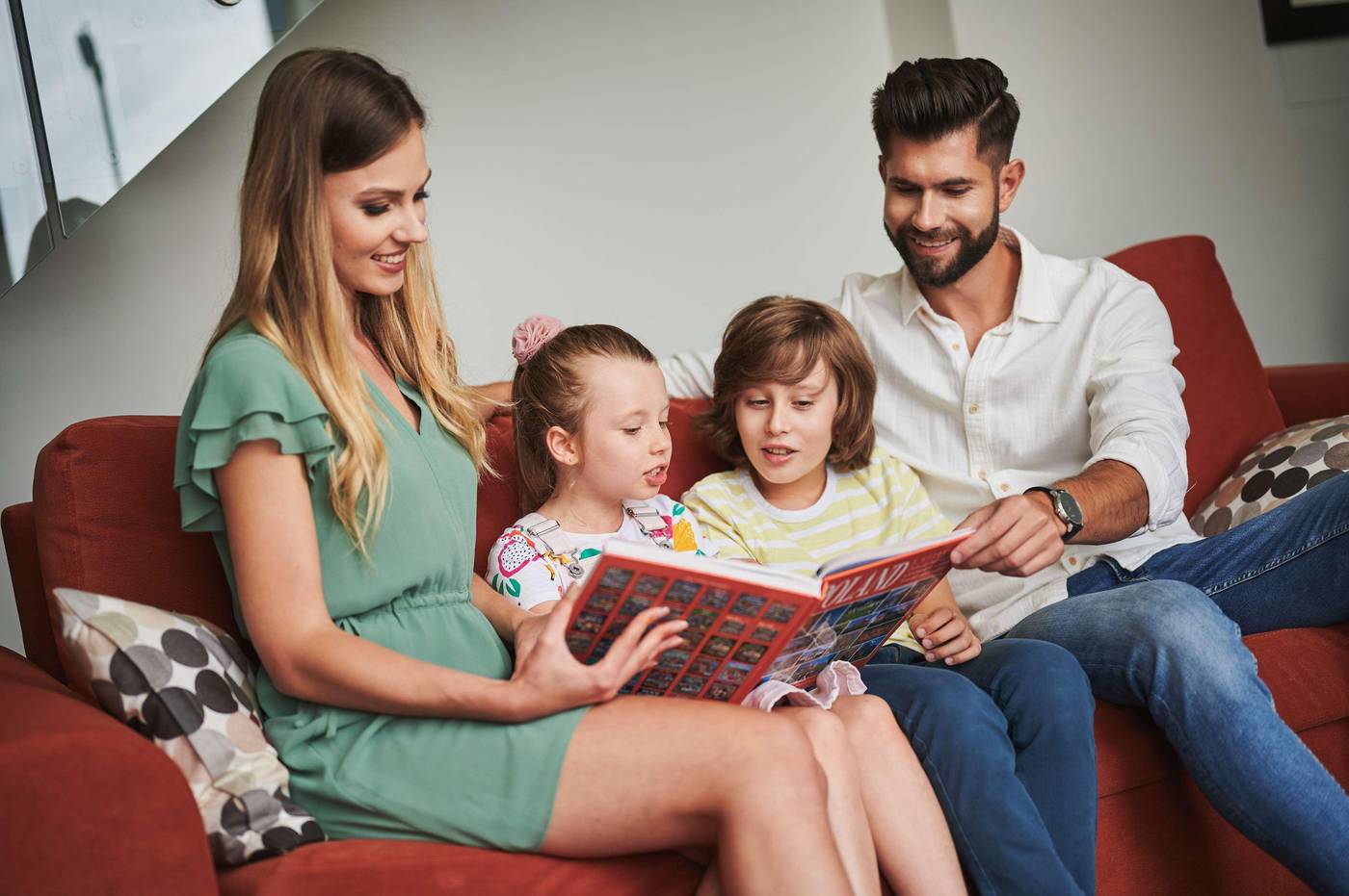 Radisson-Blu-Sobieski-Hotel-Warsaw-Room-11