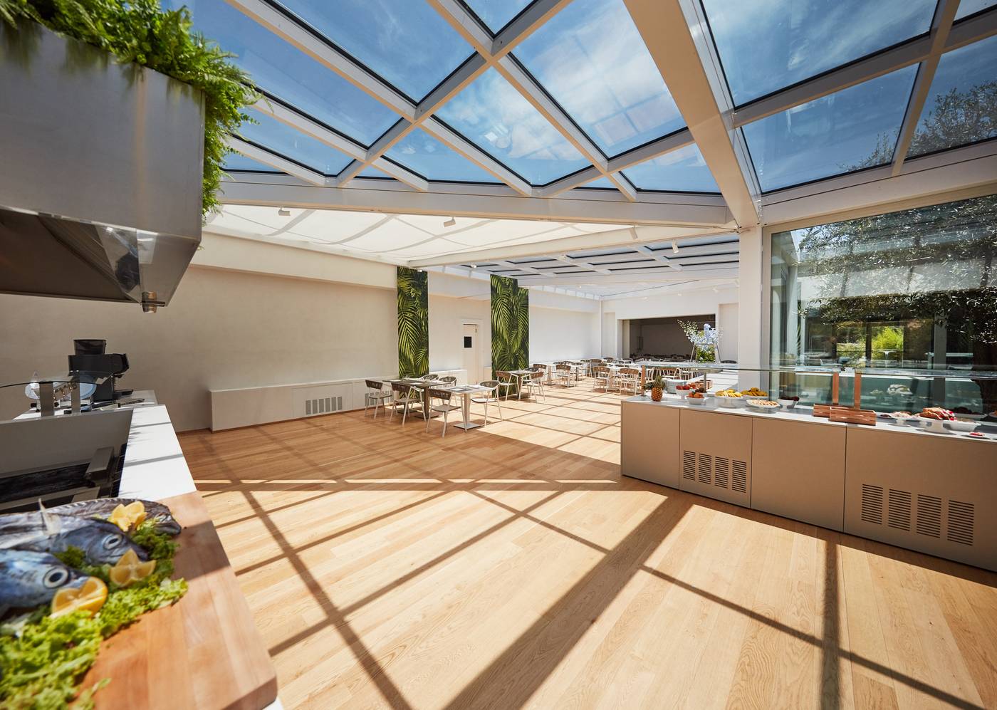 VOI-Marsa-Sicla-Essentia-Restaurant-18