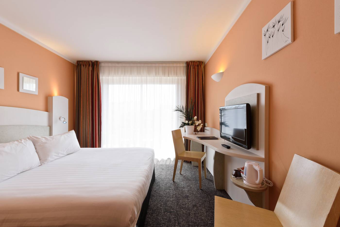 Best-Western-Astoria-Room-11