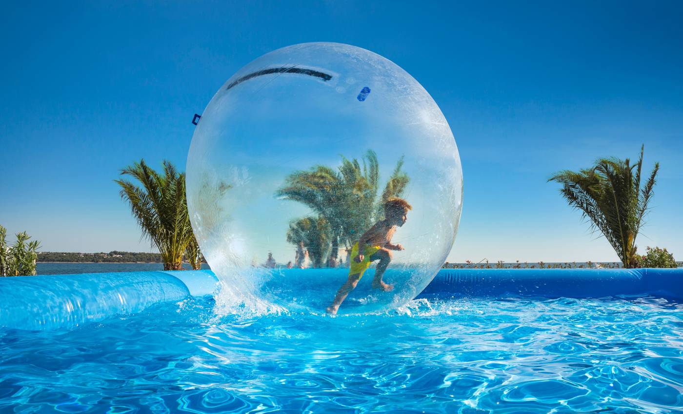 Aminess-Maestral-hotel-Pool-16