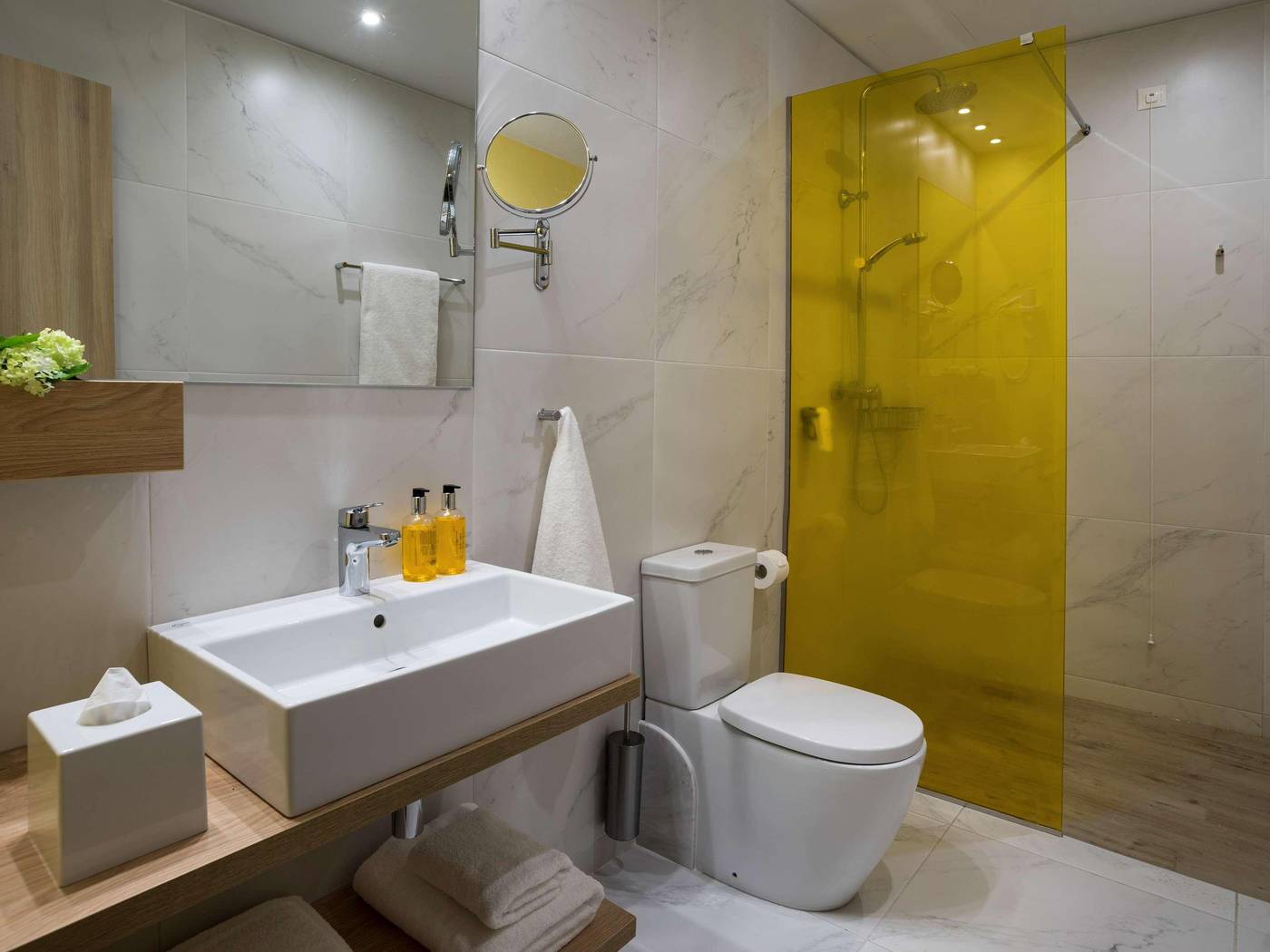 Ibis-Styles-Athens-Routes-Room-34