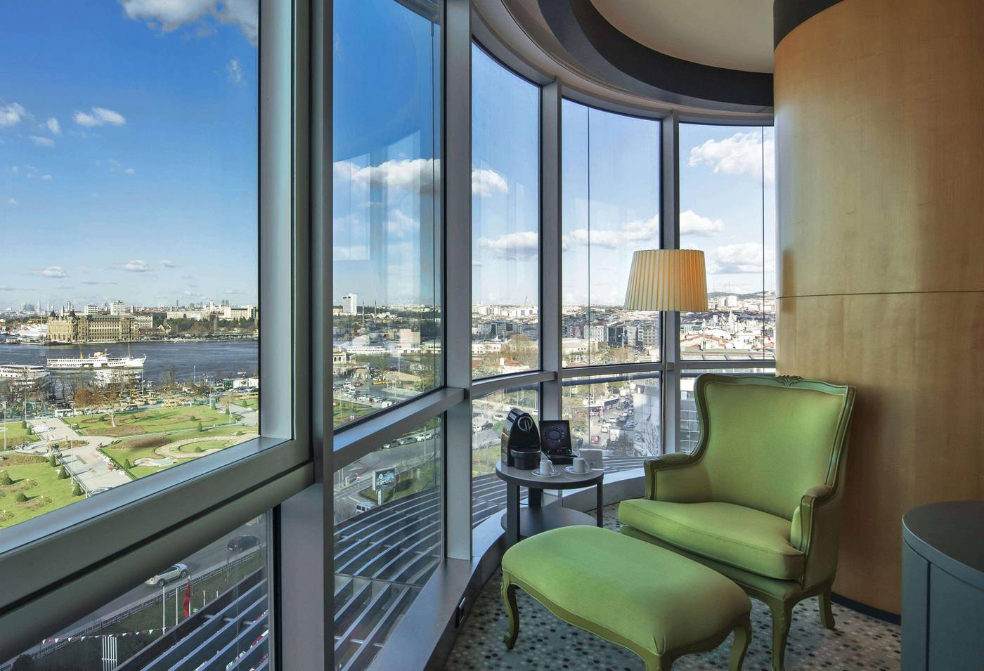 DoubleTree-by-Hilton-Hotel-Istanbul---Moda-Room-45