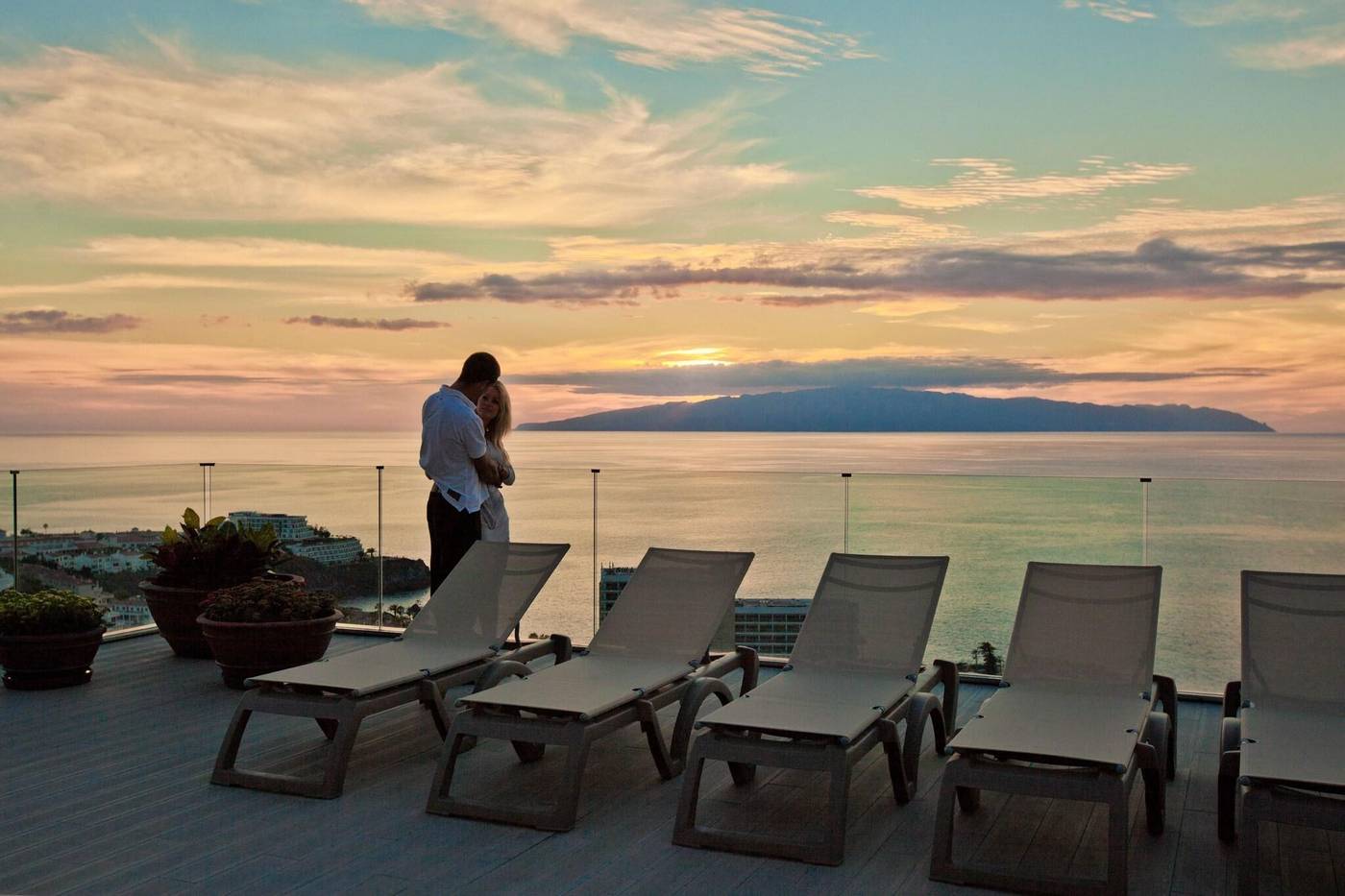 Royal-Sun-Resort-General-view-84