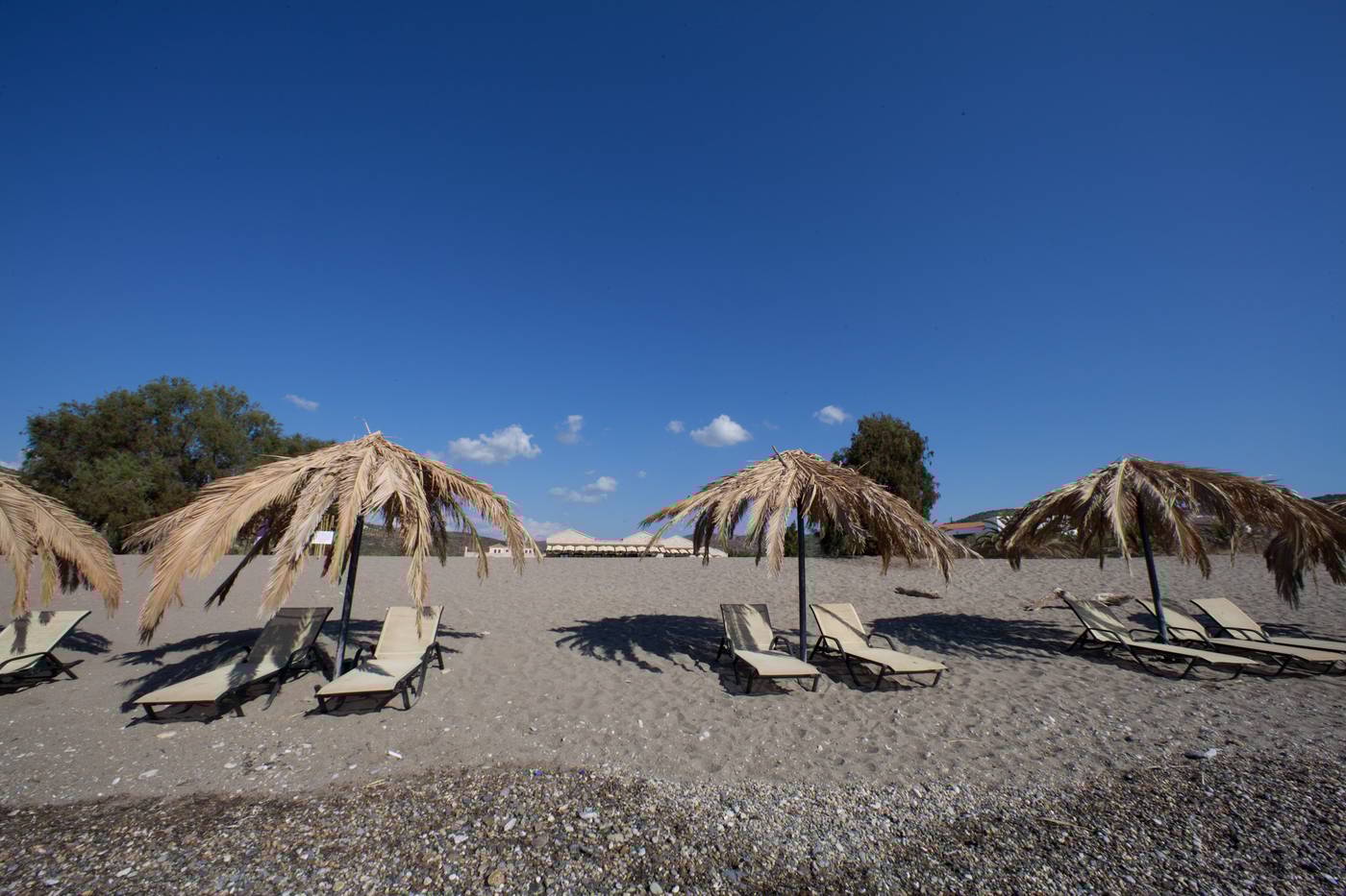 Aktaion-Resort-Beach-13