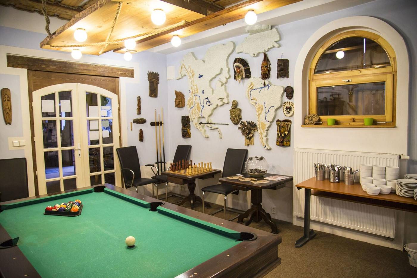 Resort-Svet-Sports-and-Entertainment-58