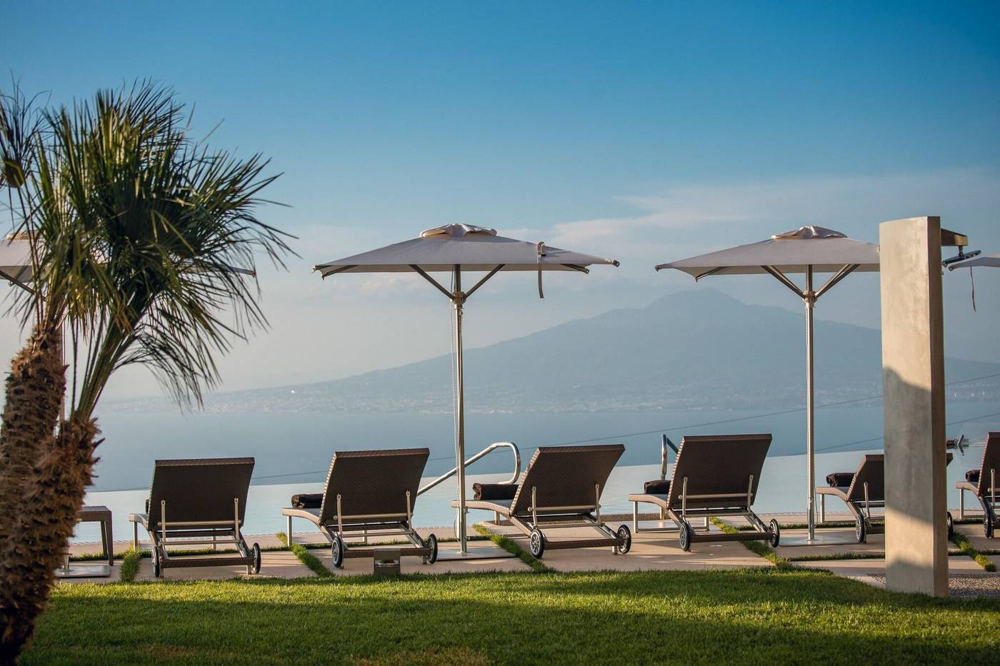 Grand-Hotel-Due-Golfi-General-view-47