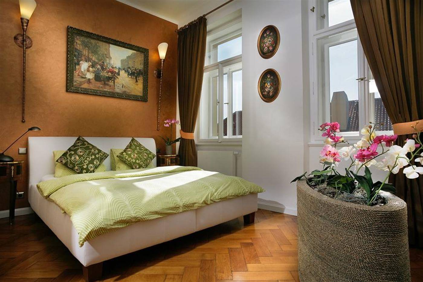 Malostranska-Residence-General-view-10