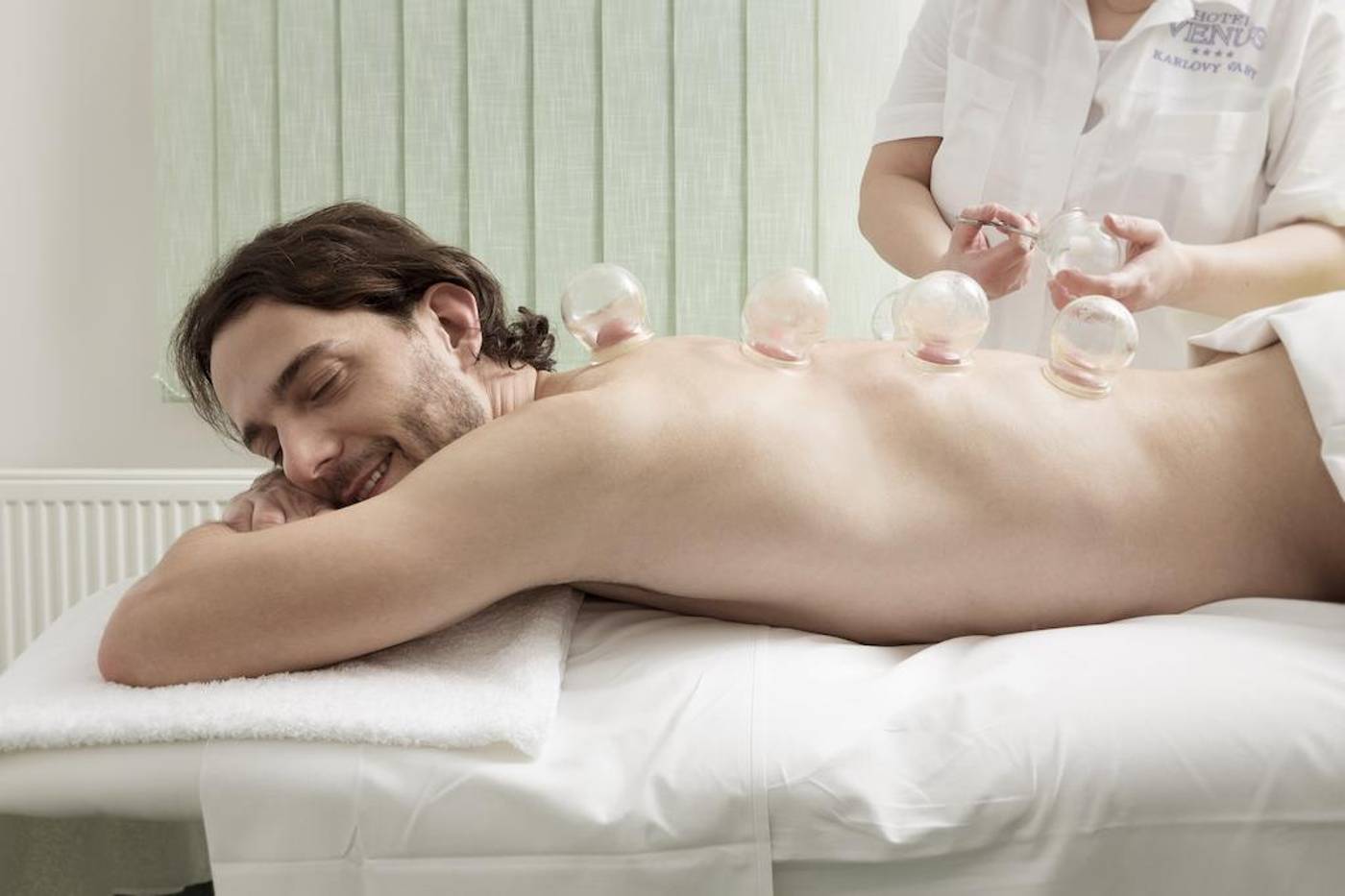 Venus-Czech Republic-KARLSBAD -General view-1