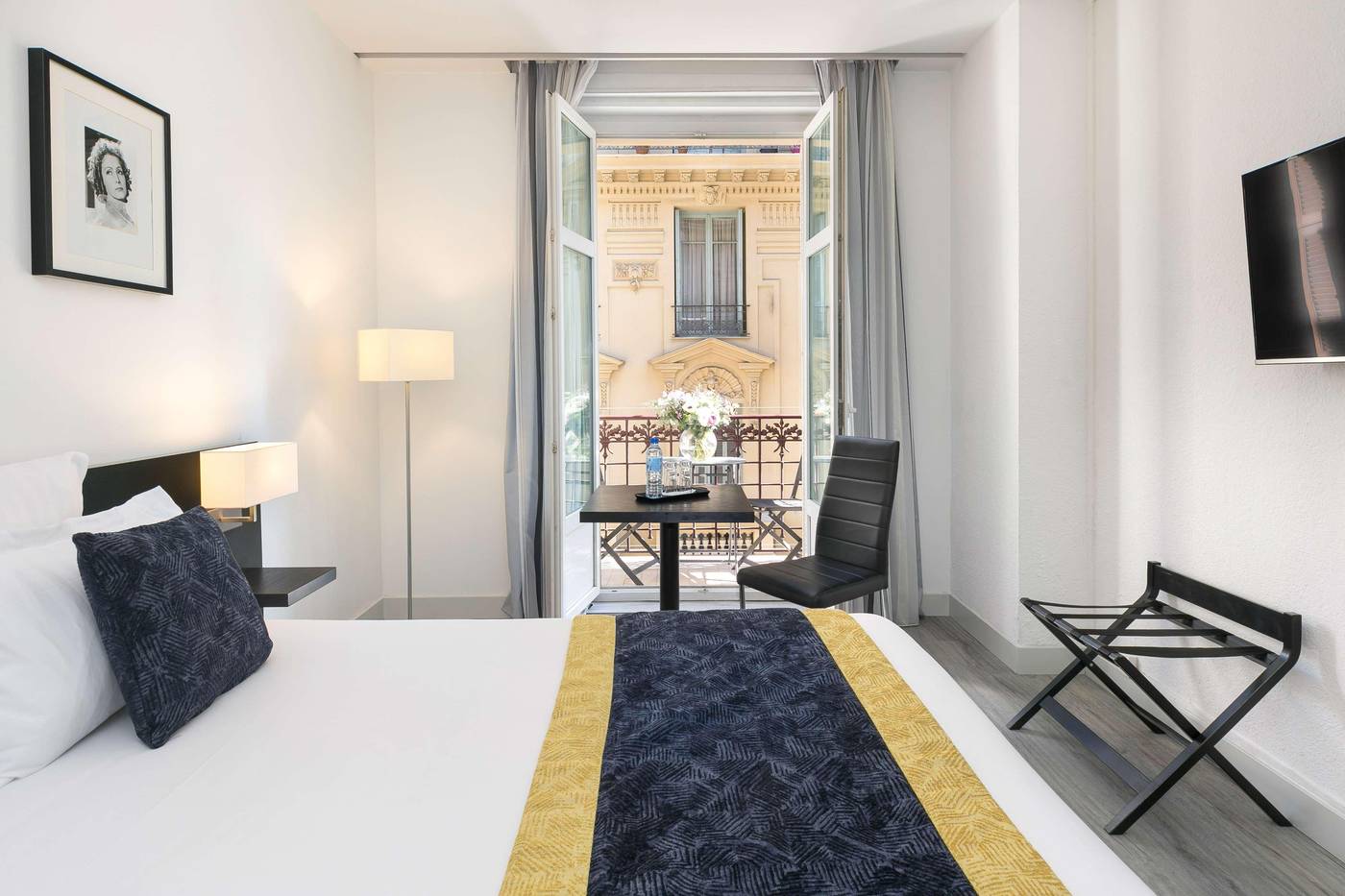 Best-Western-Plus-Massena-Room-26