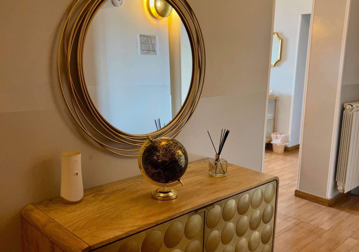 Bon-Ton-Suites-Lobby-24