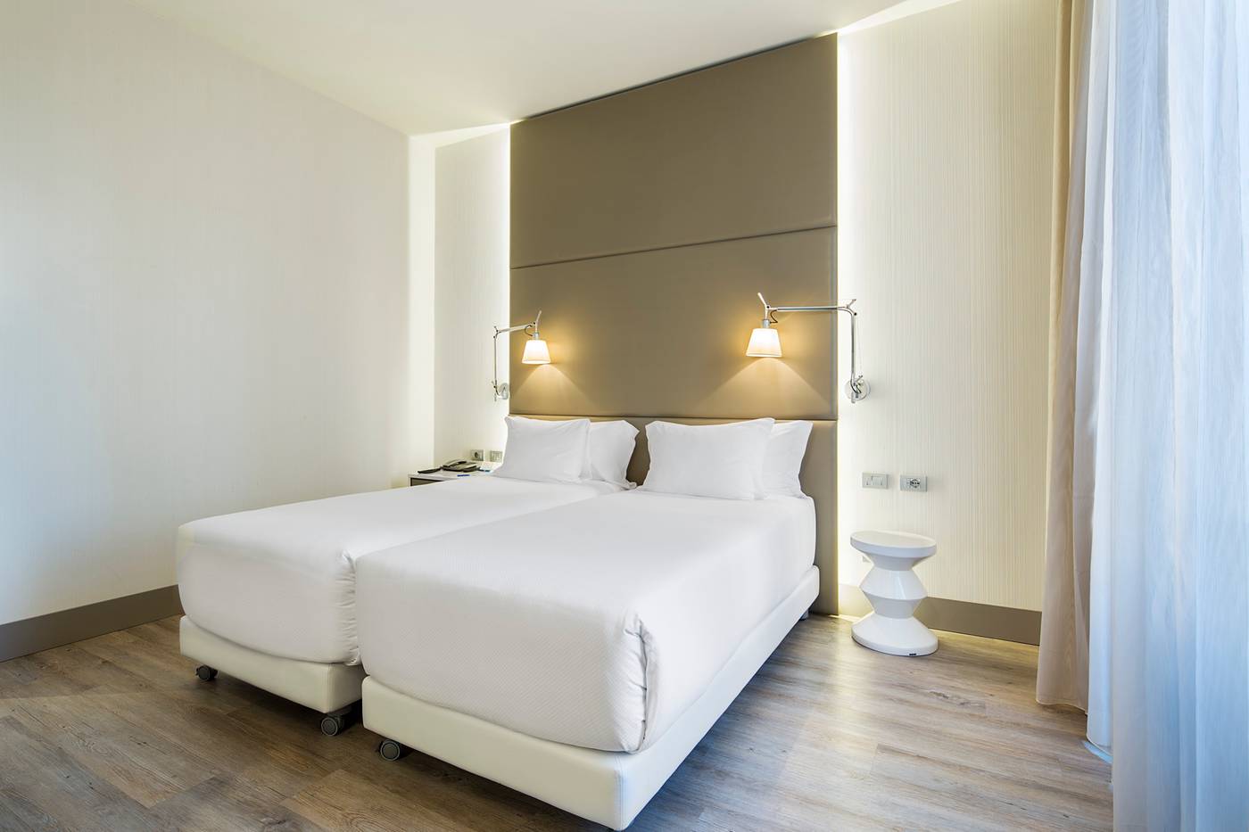 NH-Collection-Milano-Touring-Room-34