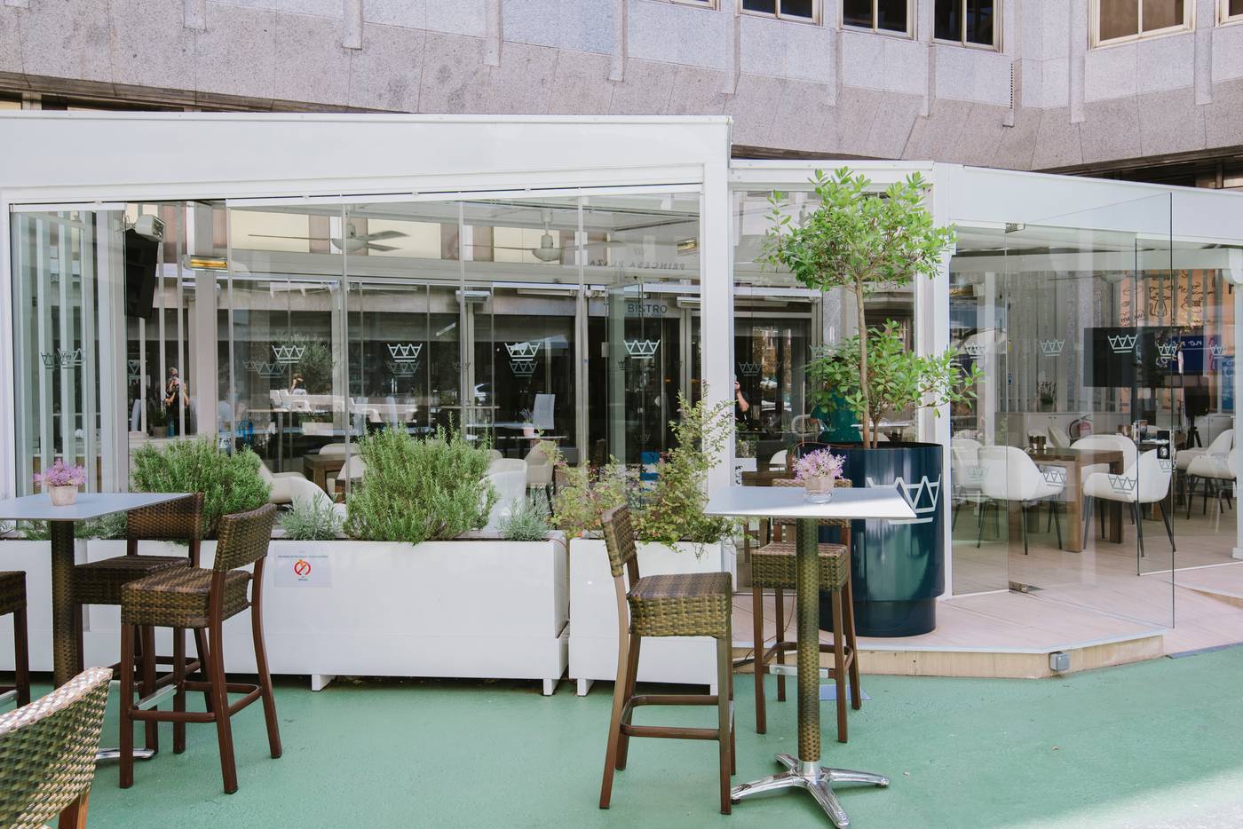 Courtyard-Madrid-Princesa-Terrace-3