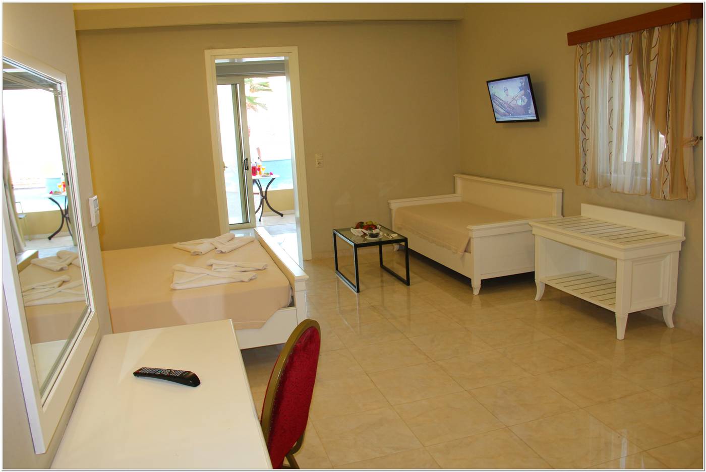 Agelia-Beach-Hotel-Room-21