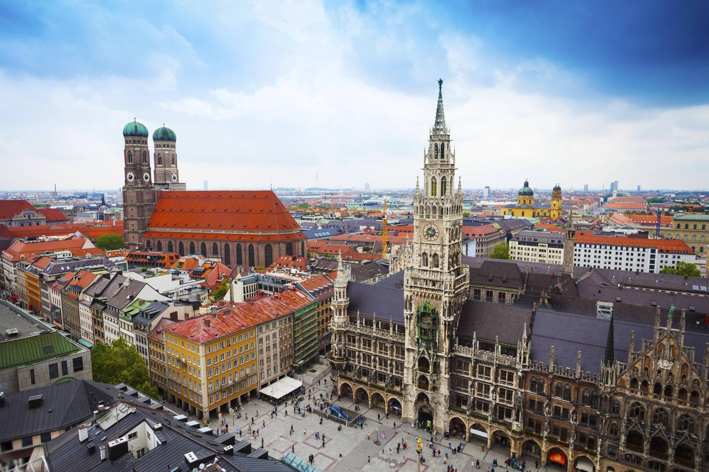 NH-Collection-Munchen-Bavaria-Room-2