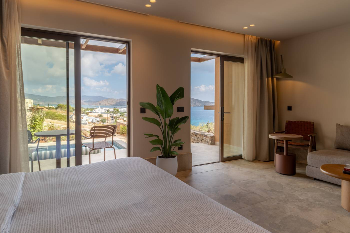 30.01.26 Innside Elounda