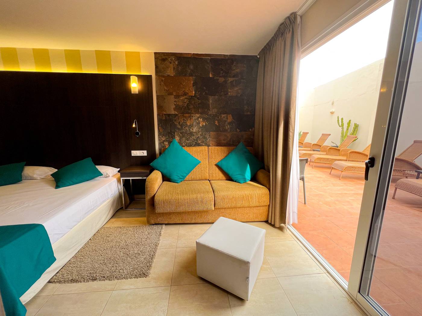 La-Aldea-Suites-Hotel-Room-34