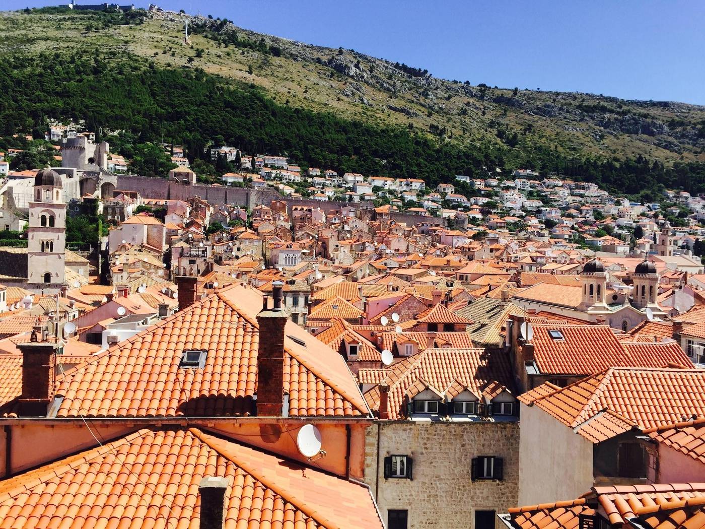 Dominus-Little-Palace-Room-25