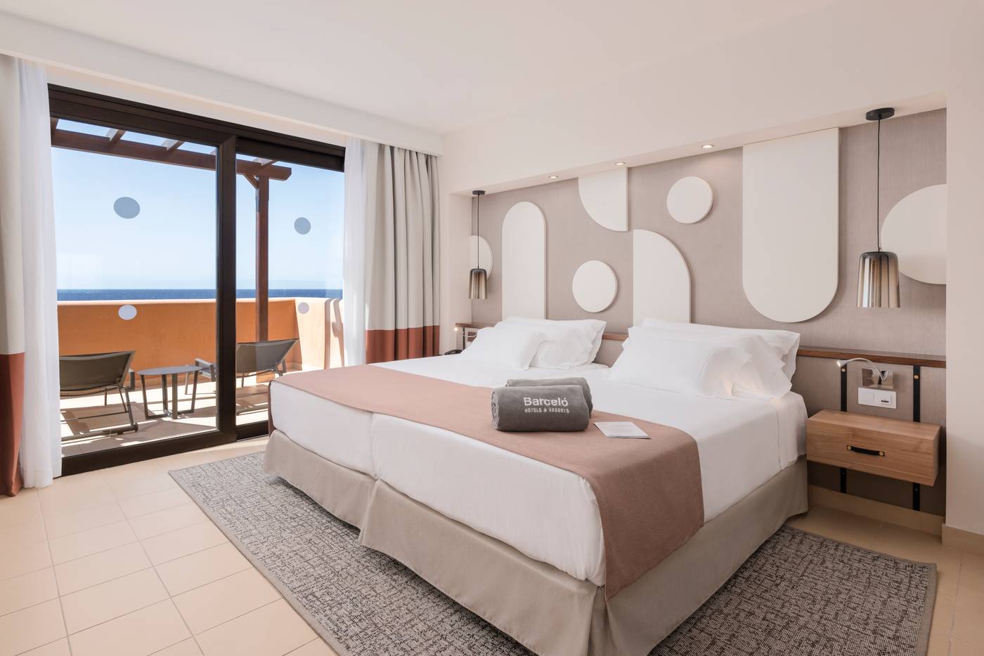 Barcelo-Tenerife-Royal-Level-Room-20