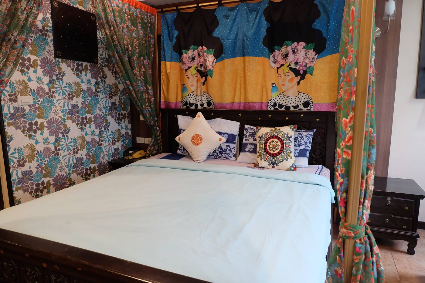 Sabai-Sabai---Sukhumvit-Room-82