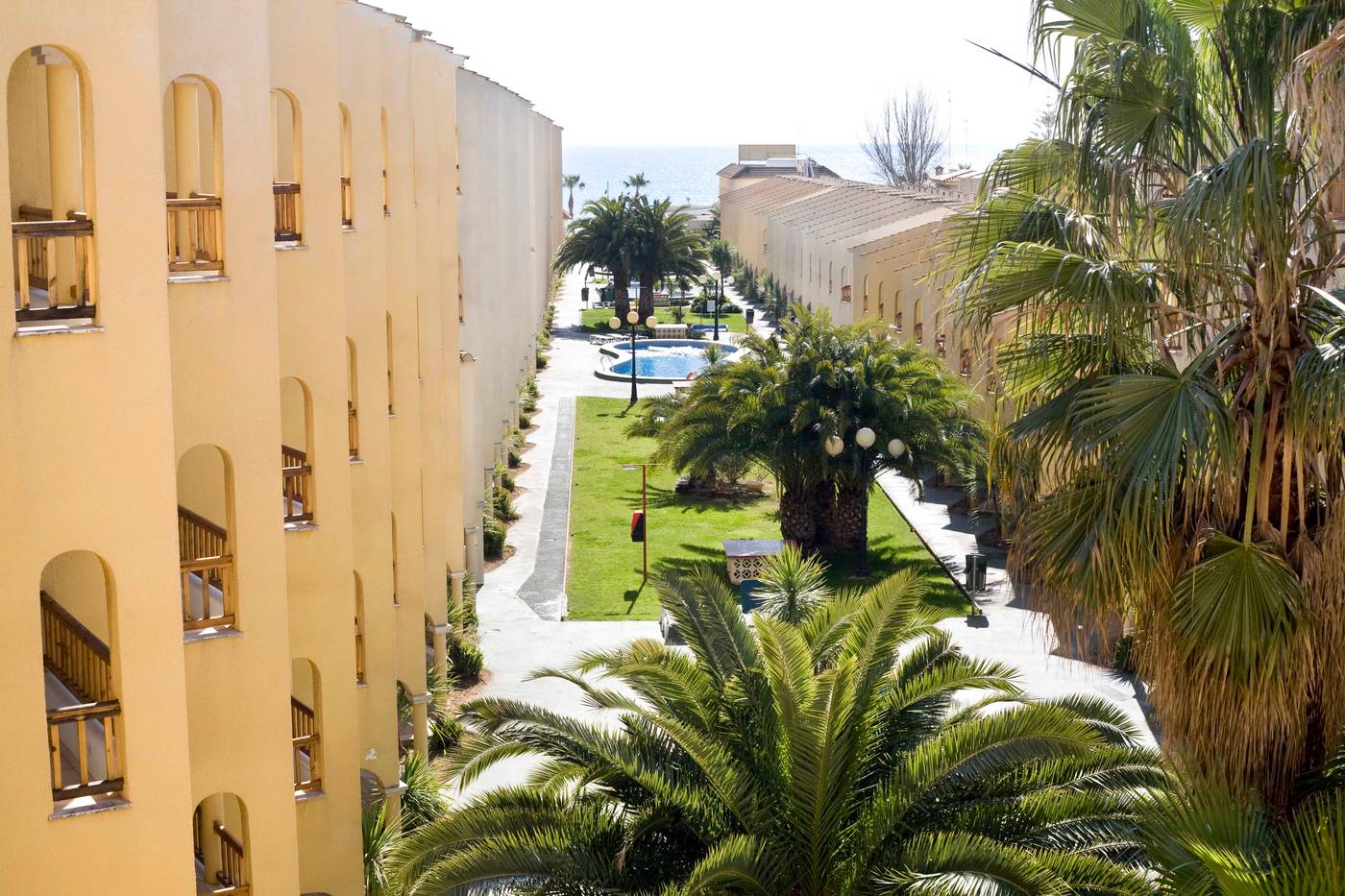 Jardines-del-Plaza-General-view-4