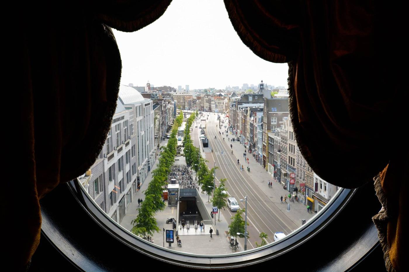 Hotel-Twentyseven-Room-10