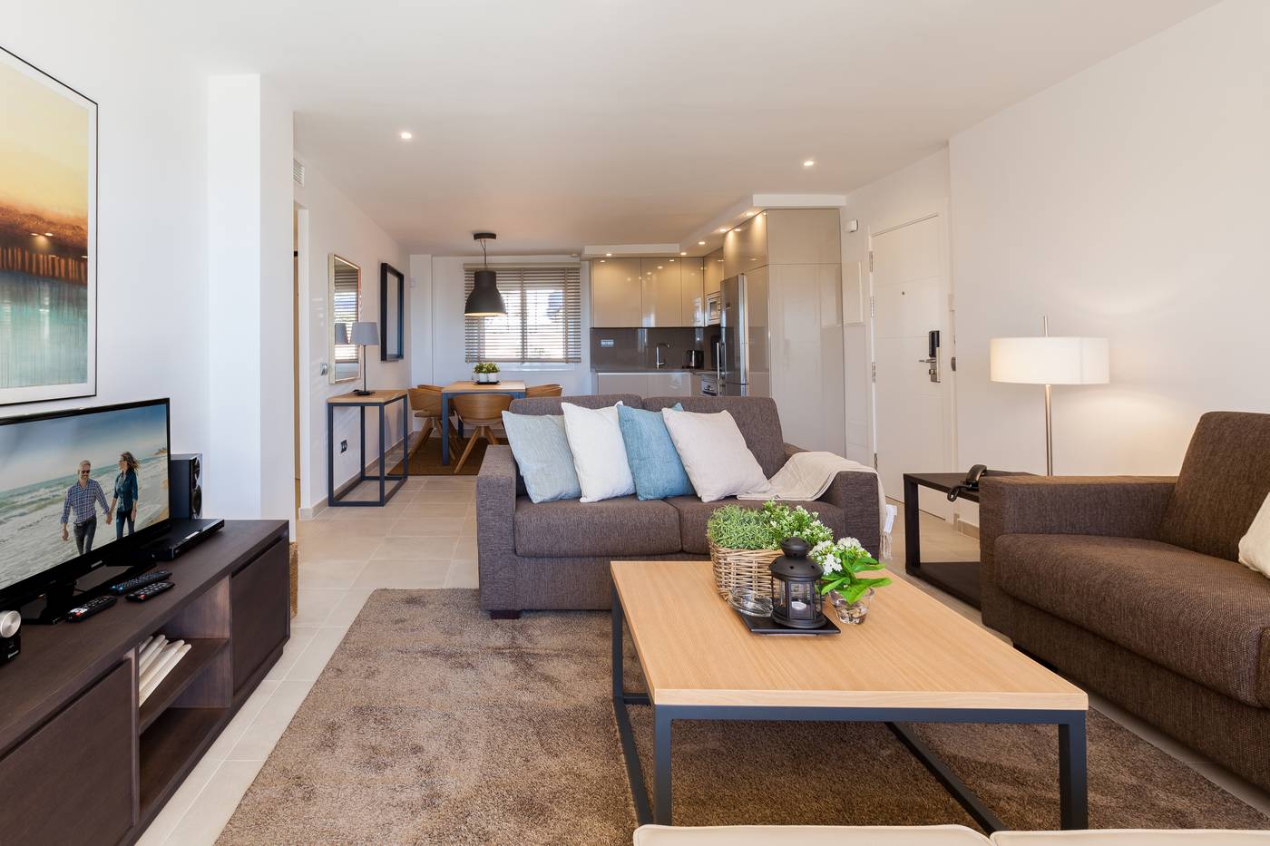 Ramada-Hotel---Suites-by-Wyndham-Costa-del-Sol-Room-44