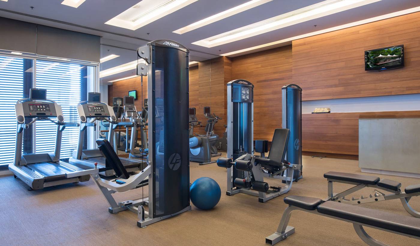 Pullman-Bangkok-King-Power-Sports-and-Entertainment-66