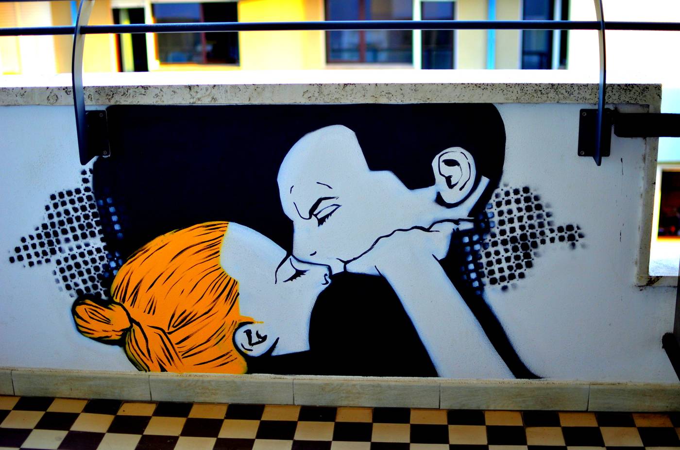 Hotel-Ripa-Roma-Room-13