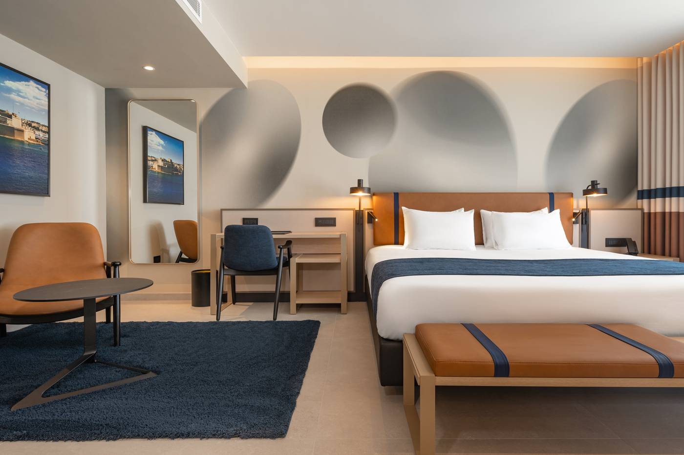 Best-Western-Premier-Malta-Room-7