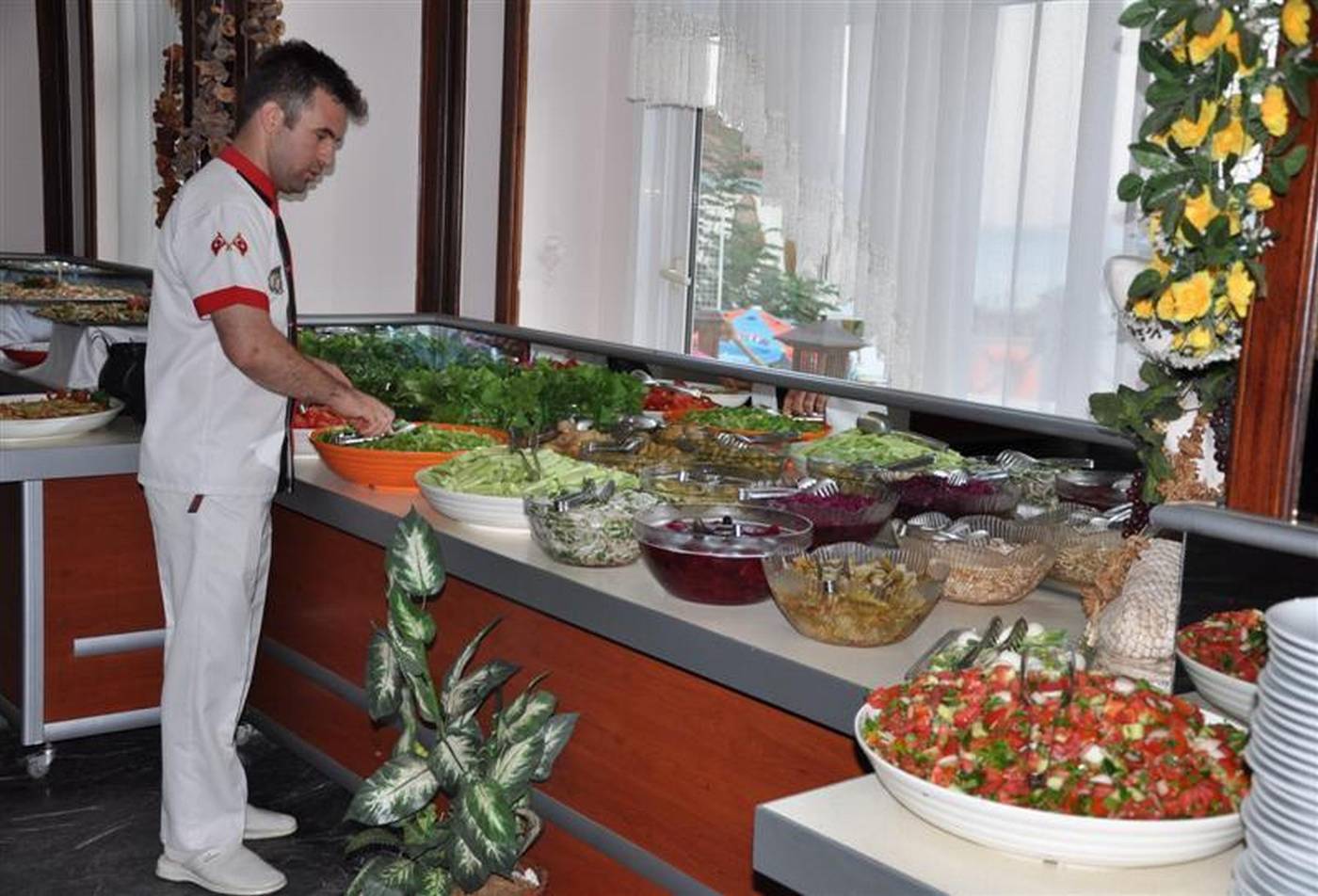 Aegean-Park-Restaurant-23