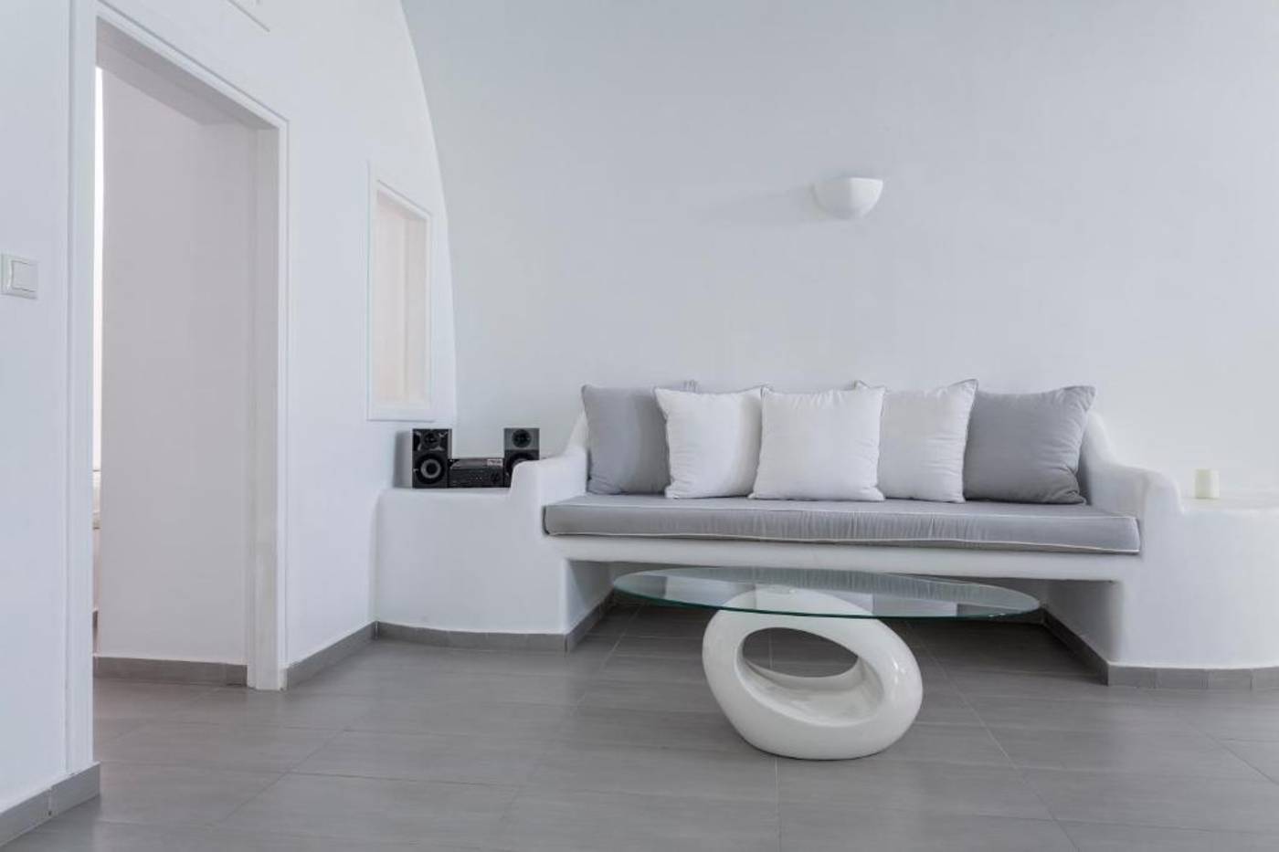 Pegasus-Suites---Spa-Room-23