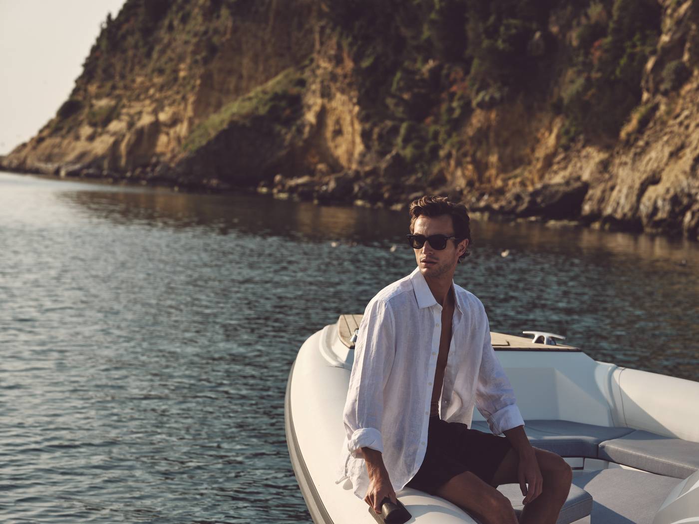 Lesante-Classic-Luxury-Hotel-and-Spa-Beach-75